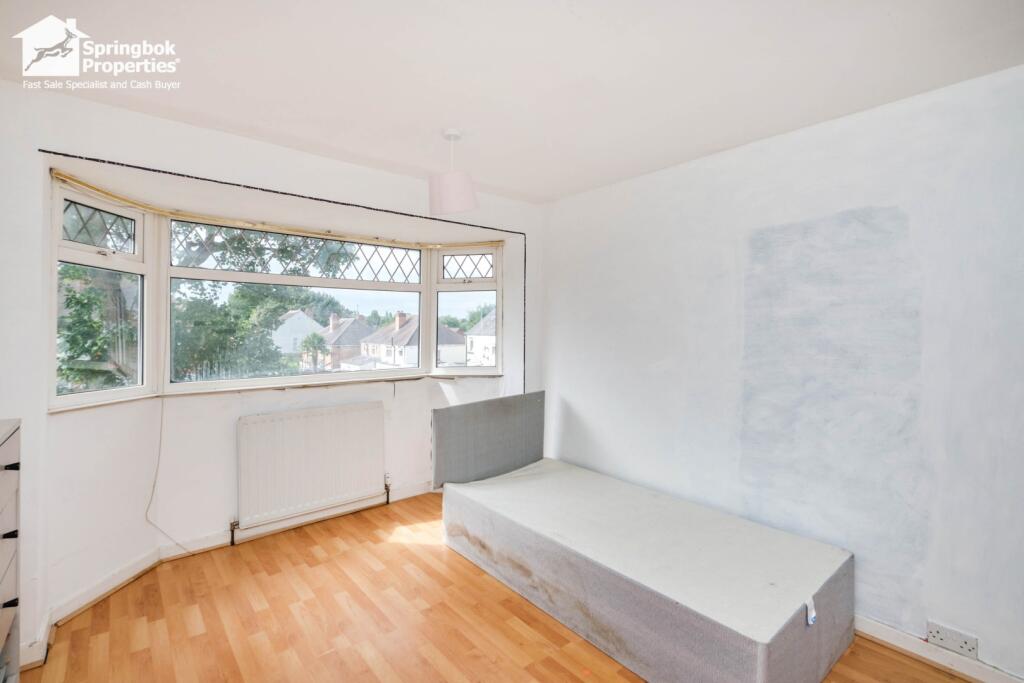 Additional image 15 of Jerrys Lane, Birmingham, West Midlands