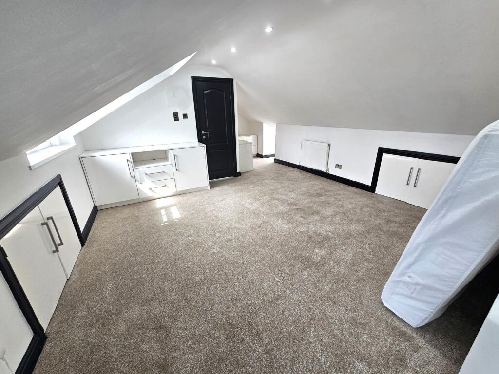 Additional image 17 of Vaughton Street, Birmingham