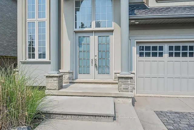 Additional image 2 of 242 Eringate Dr