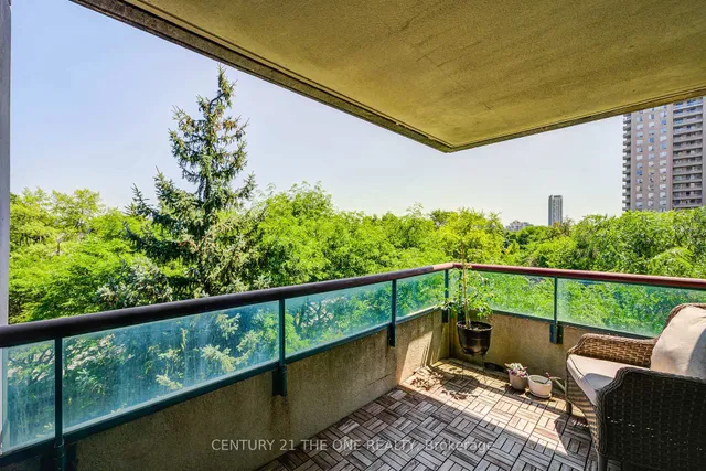 Additional image 33 of 238 Doris Ave Unit 605