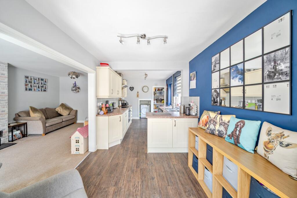 Additional image 13 of Welsford Avenue, Wells, BA5