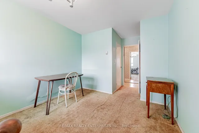 Additional image 20 of 1 Massey Sq Unit 308