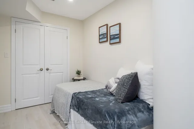 Additional image 36 of 360 Ellen Davidson Dr