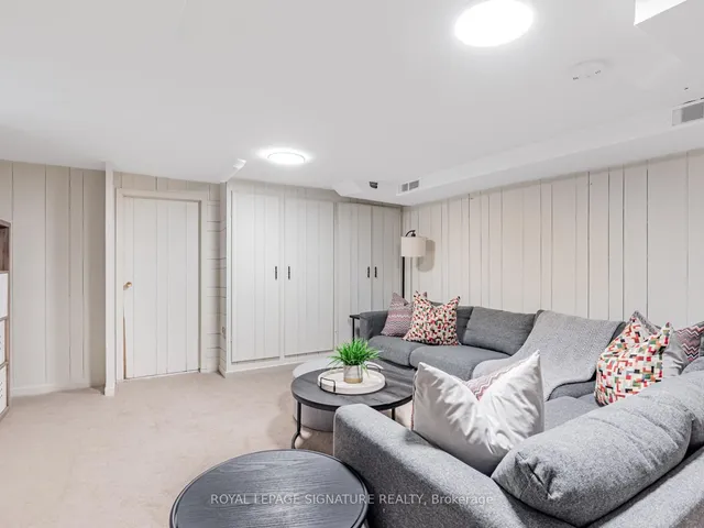 Additional image 20 of 288 Arlington Ave