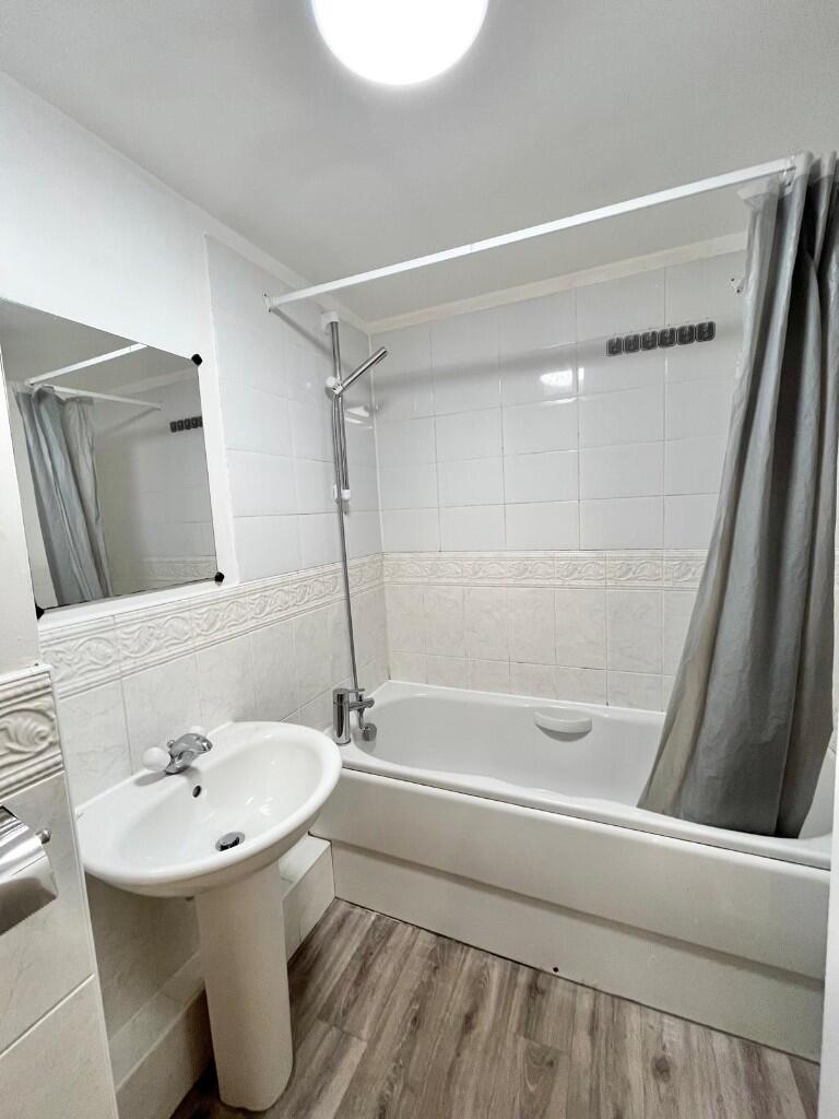 Additional image 5 of Granville Street, Birmingham, B1