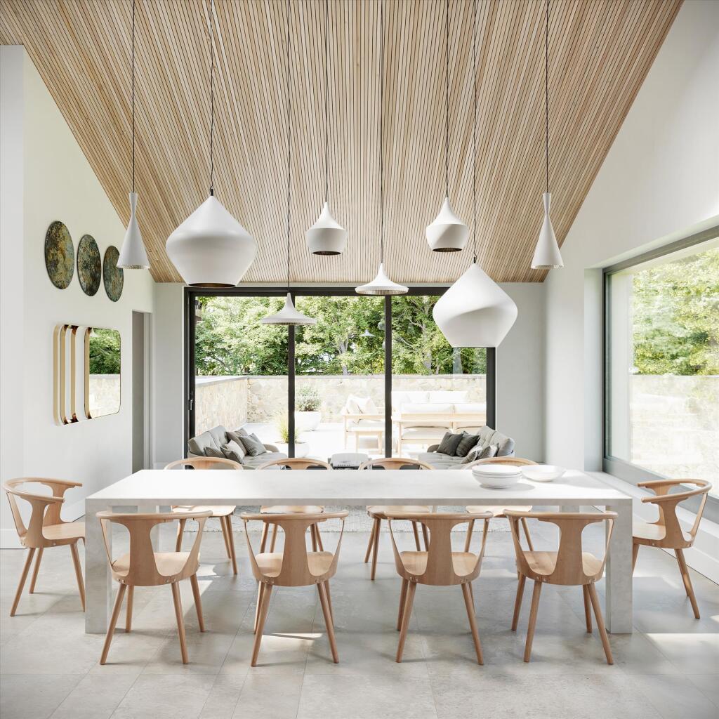 Additional image 3 of Stone House, Midford Lane, Limpley Stoke, Bath, Somerset, BA2