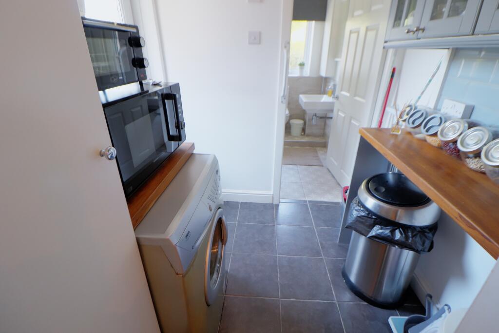 Additional image 14 of Manchester Road, Burnley, BB11