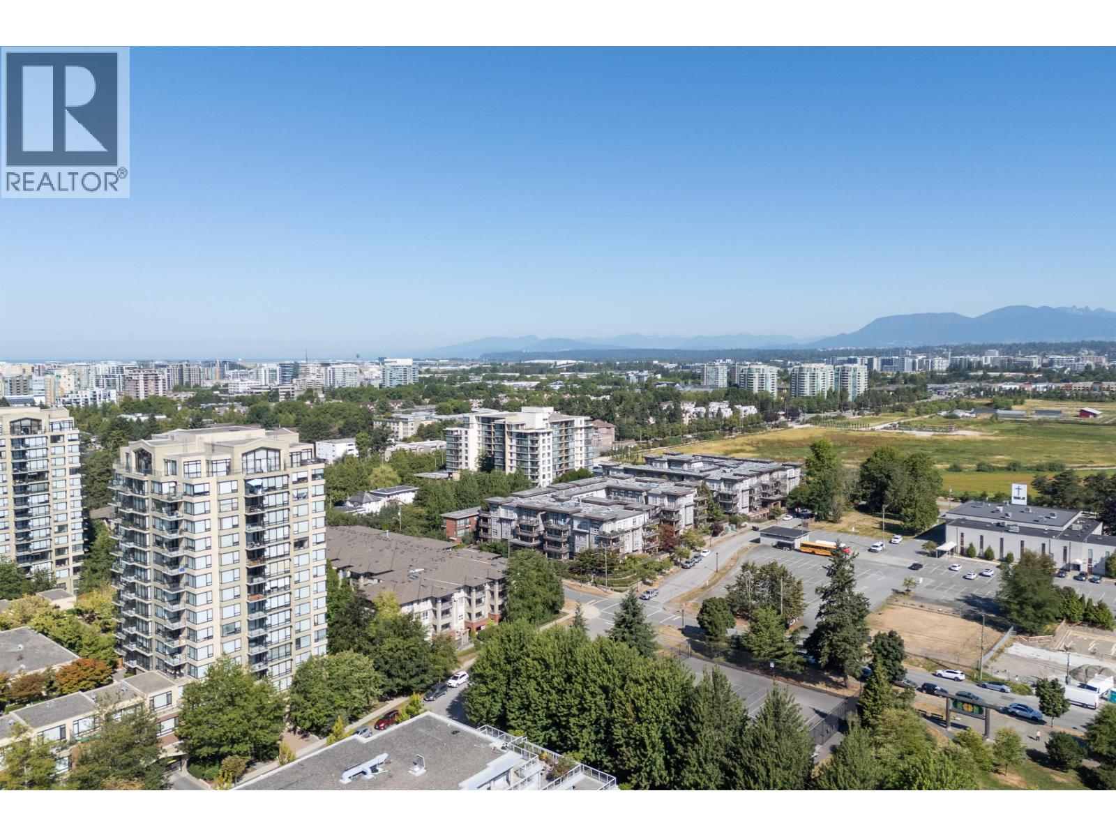 Property image for 318 9200 FERNDALE ROAD|Richmond, British Columbia V6Y4L2