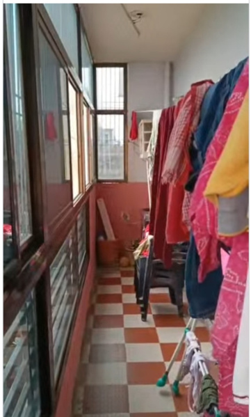 Additional image 2 of Sundarpur, Varanasi