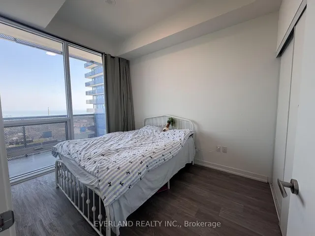 Additional image 10 of 55 Cooper St Unit 7007