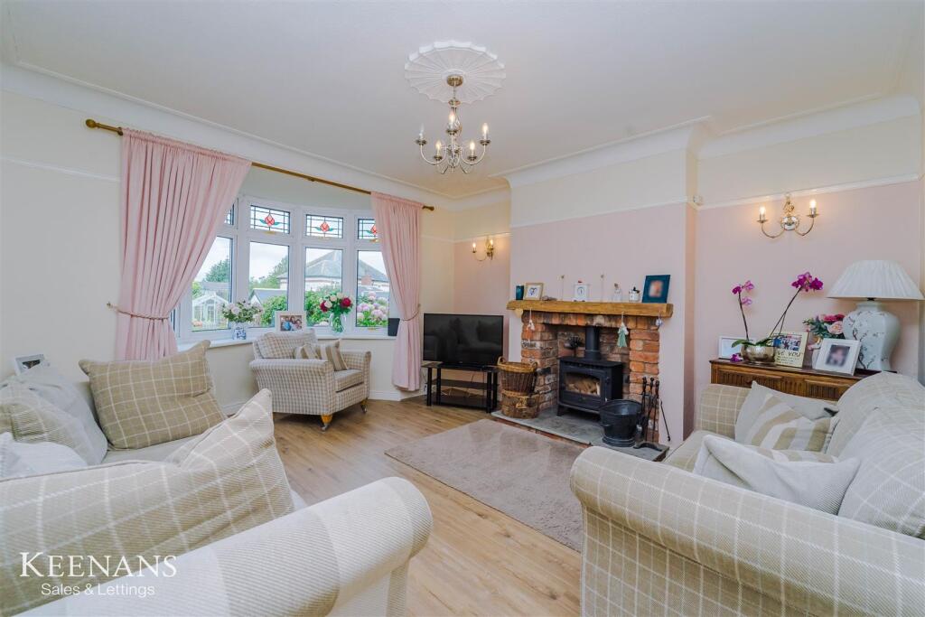 Additional image 4 of Herkomer Avenue, Burnley