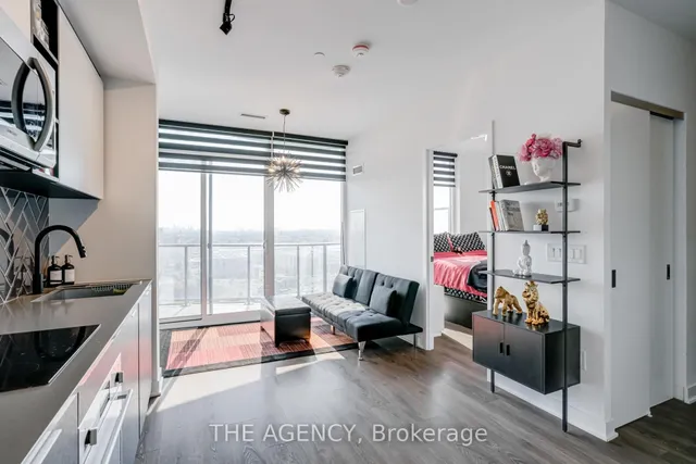 Additional image 6 of 36 Zorra St Unit 1802