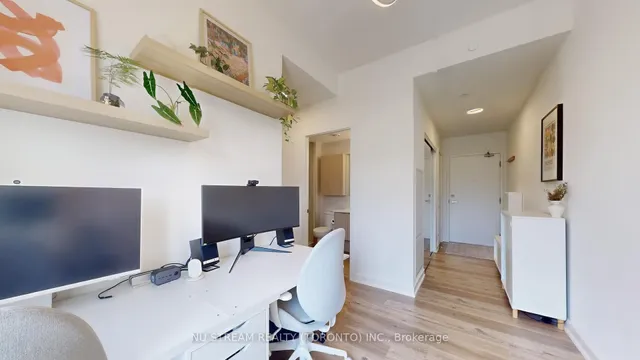 Additional image 13 of 10 Deerlick Crt Unit 201