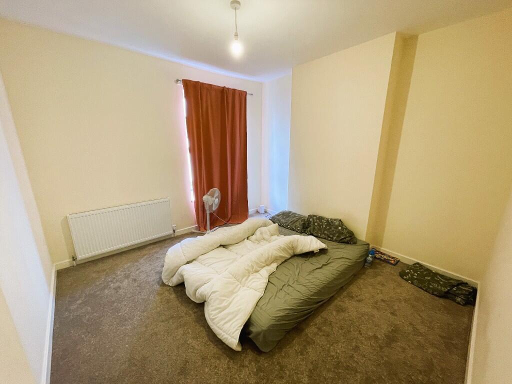 Additional image 10 of White Road, Smethwick, West Midlands, B67