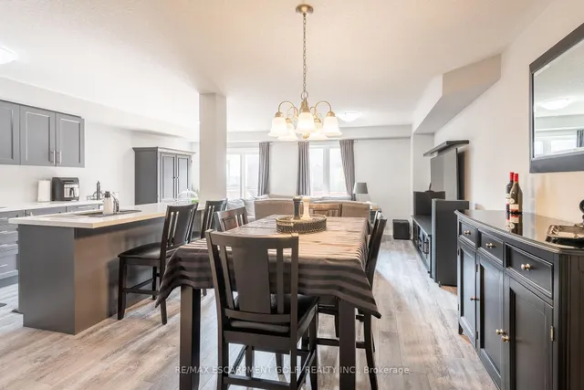 Additional image 8 of 6 LOON Lane