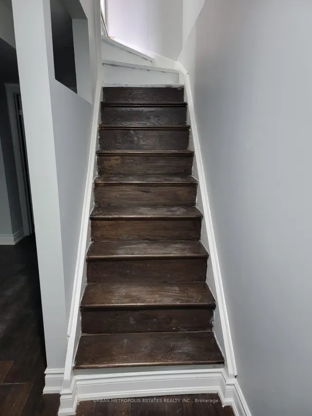 Additional image 5 of 30 Joshua Crt