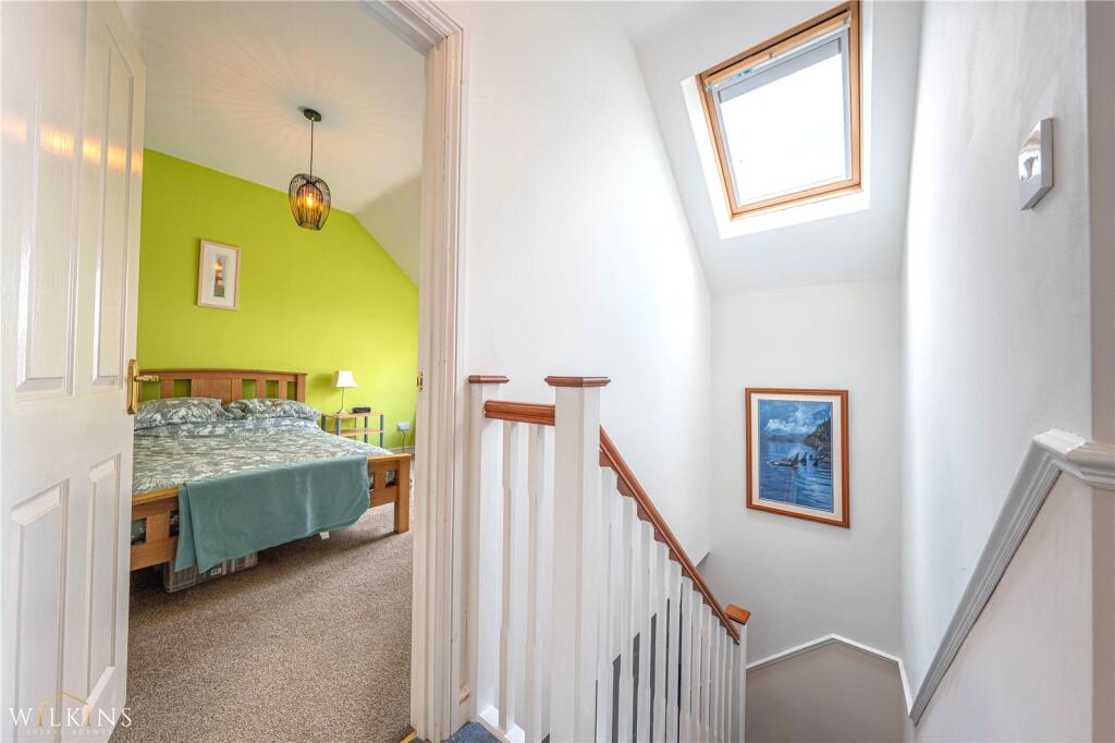 Additional image 33 of Worcester Lane, Sutton Coldfield, West Midlands, B75