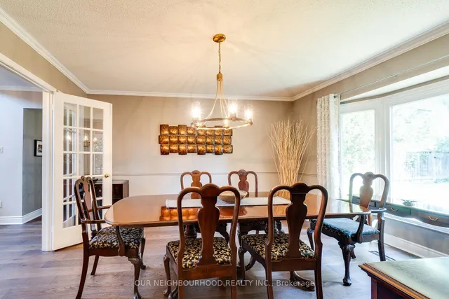 Additional image 13 of 369 Claremont Cres