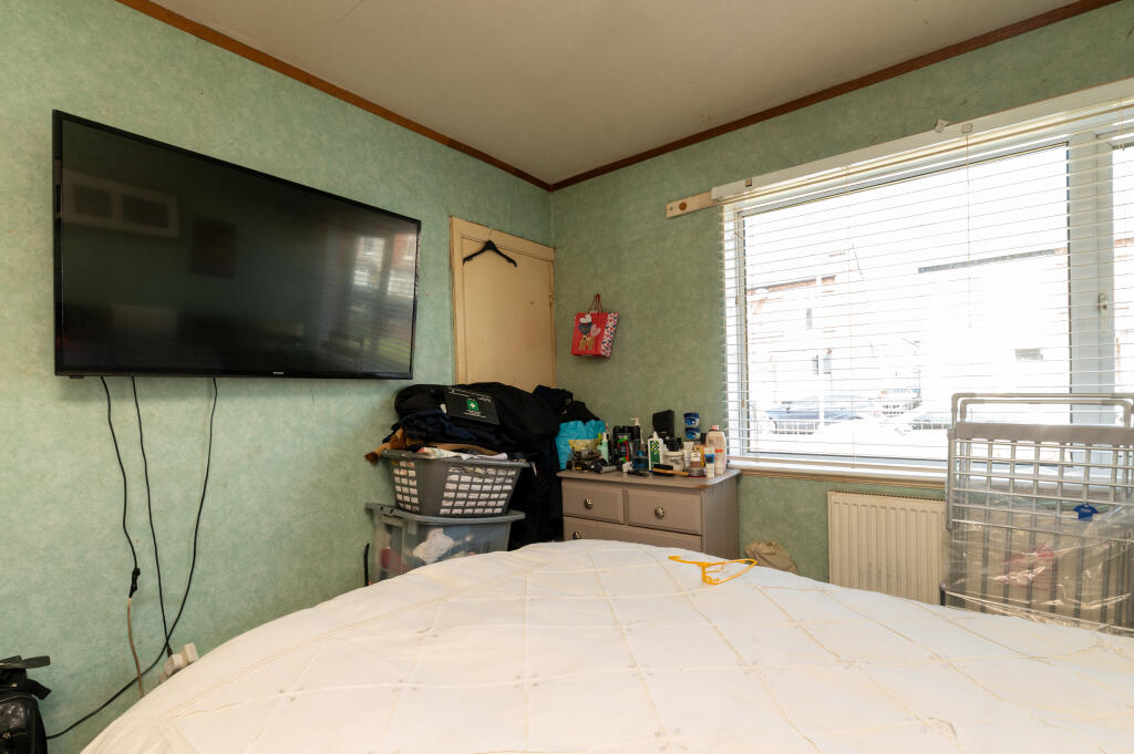 Additional image 5 of Brantley Road, Birmingham, B6