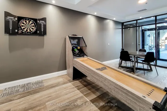 Additional image 41 of 1 Redfern Ave Unit 313