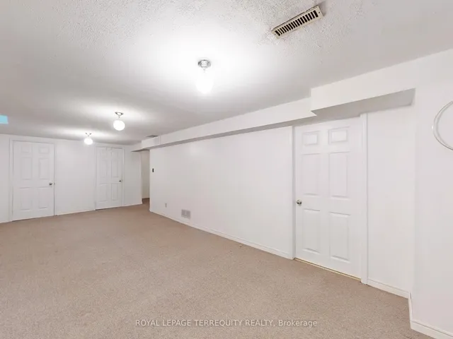 Additional image 19 of 4 Mowat Crt