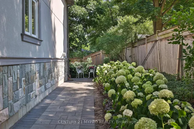 Additional image 49 of 1508 Oakhill Dr