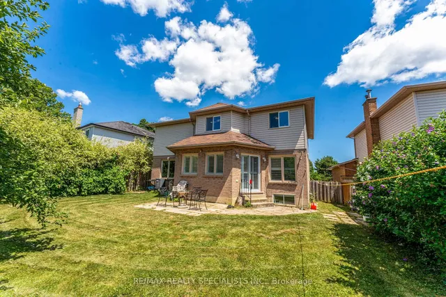 Additional image 46 of 287 Brigade Dr