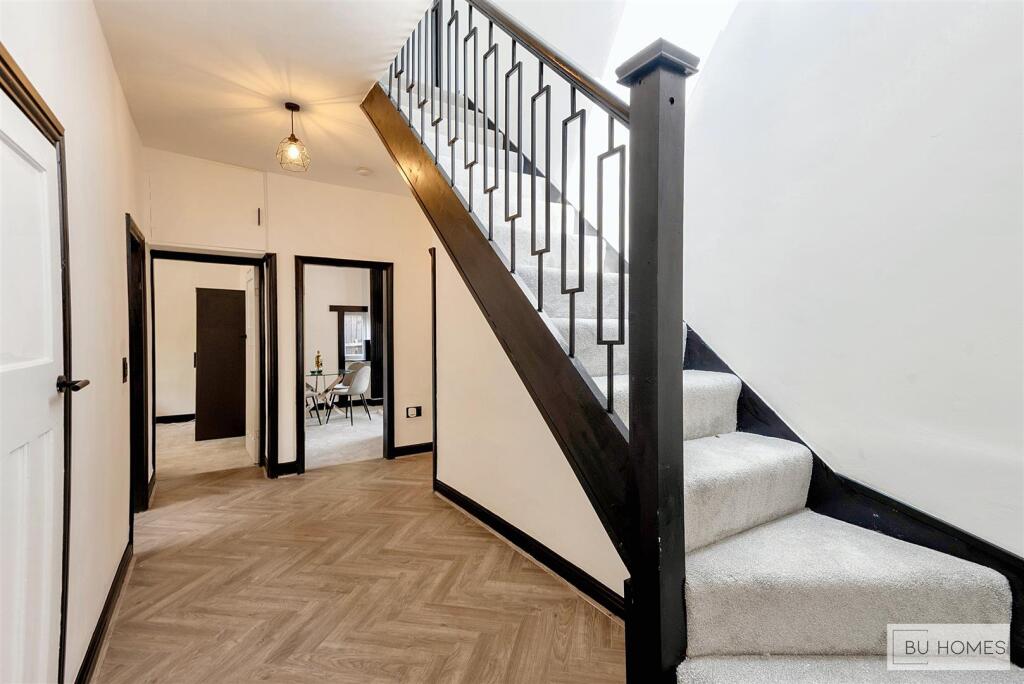 Additional image 5 of Tixall Road, Hall Green