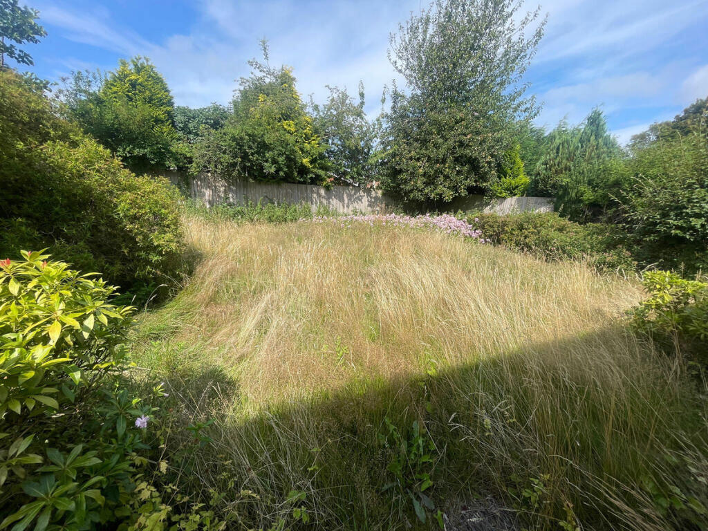 Additional image 6 of Lowe Drive, Sutton Coldfield, West Midlands, B73 6QU