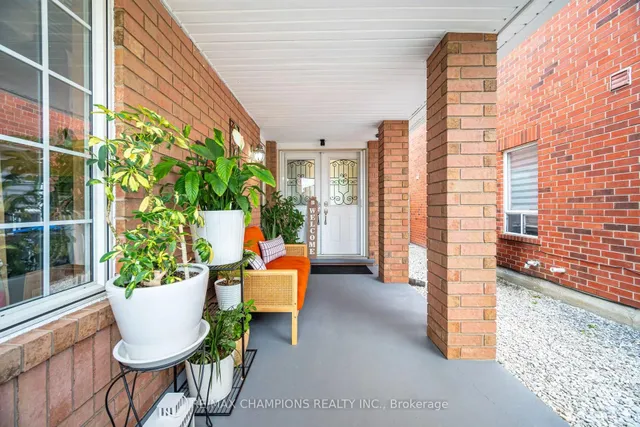 Additional image 3 of 41 Garibaldi Dr