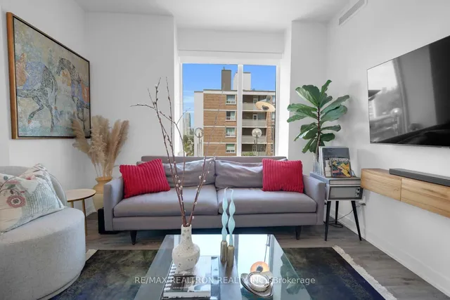 Additional image 8 of 1 Cardiff Rd Unit 507