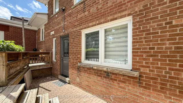 Additional image 42 of 321 Betty Ann Dr