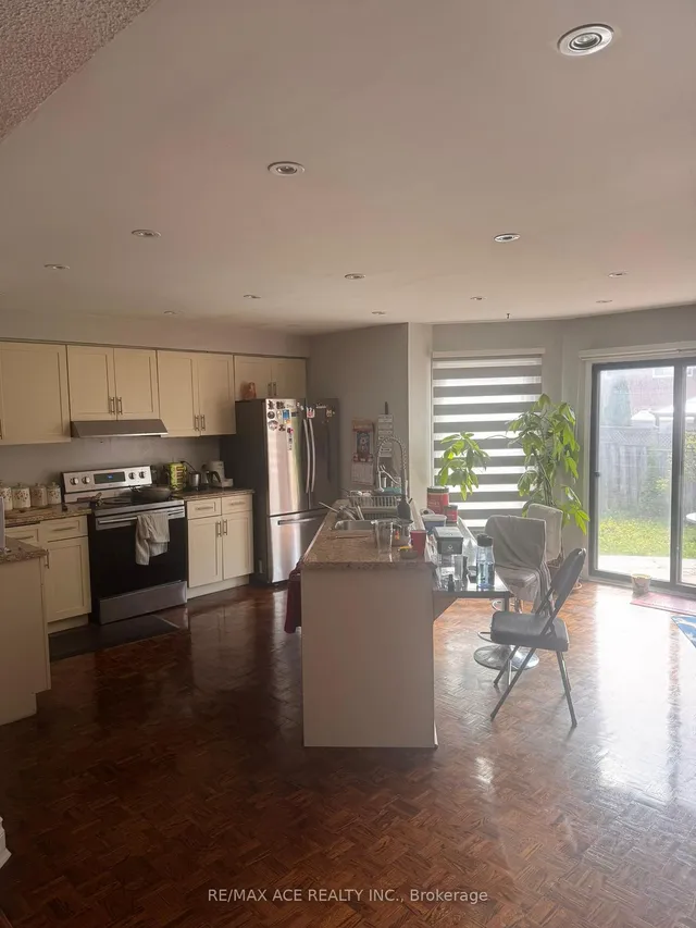 Additional image 5 of 26 Brownridge Crt