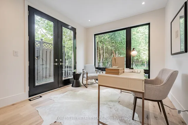 Additional image 29 of 105 Castle Hill Dr