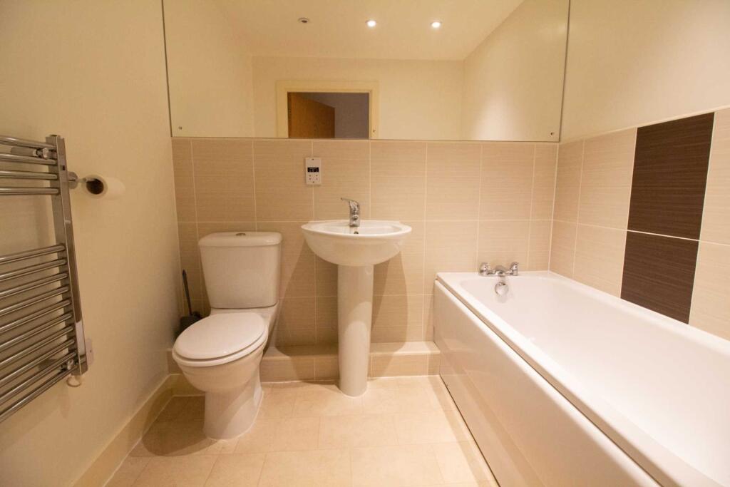 Additional image 8 of Bradford On Avon