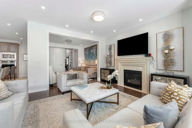 Additional image 20 of 3216 Carding Mill Tr