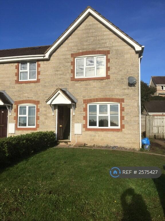 Additional image 2 of Serel Drive, Wells, BA5