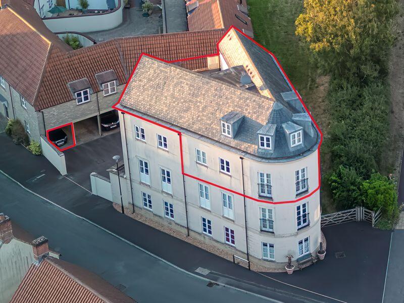 Additional image 2 of , Shepton Mallet