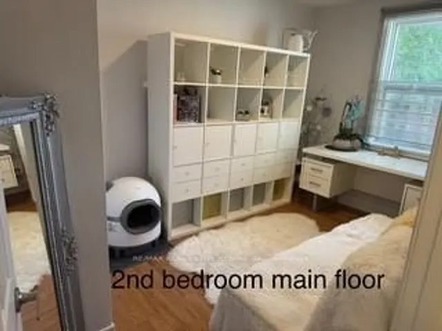 Additional image 14 of 48 Croham Rd