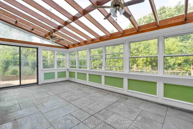 Additional image 43 of 83 Clubhouse Crt