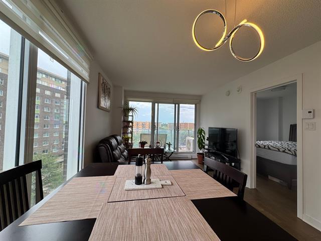 9950 Place de l'Acadie|#780|Montréal (Ahuntsic-Cartierville), Quebec H4N0C9