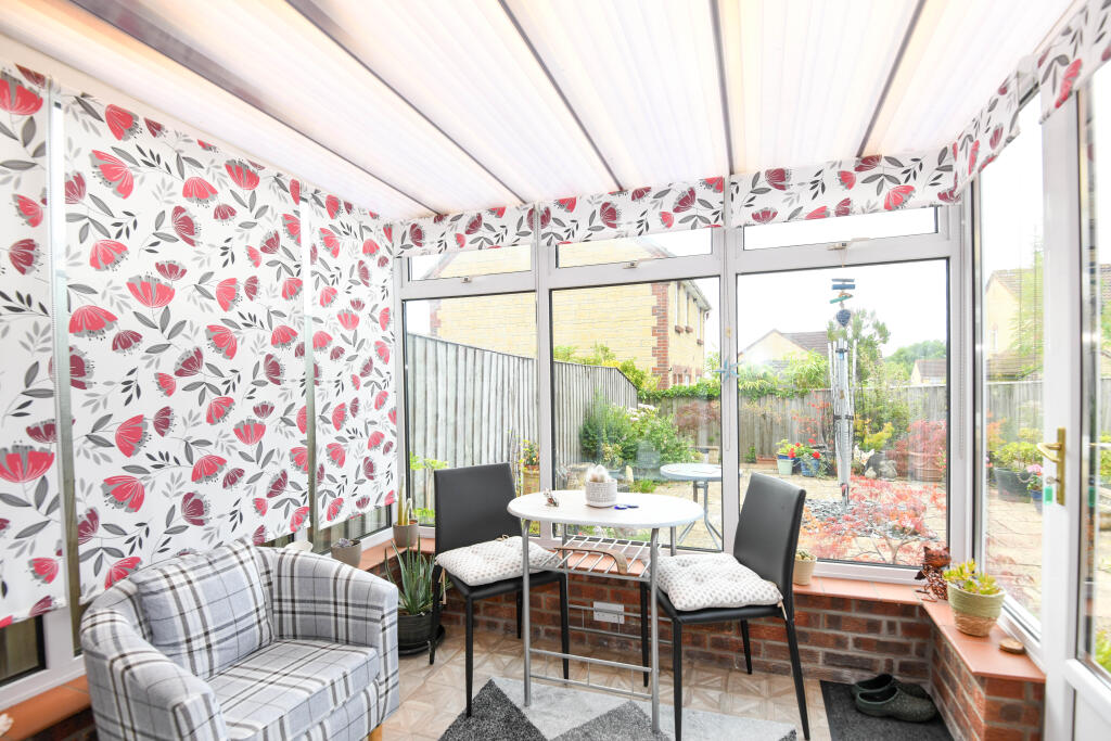 Additional image 6 of Jasmine Way, Trowbridge