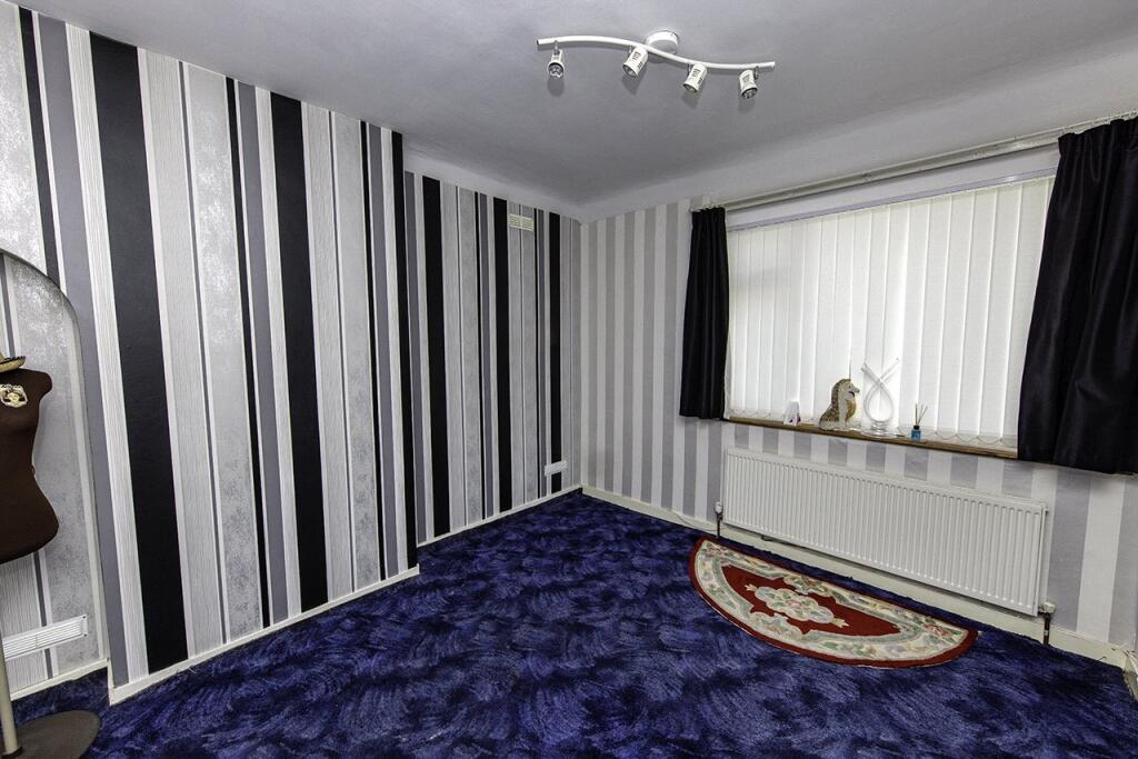 Additional image 13 of Limes Avenue, Rowley Regis, West Midlands, B65