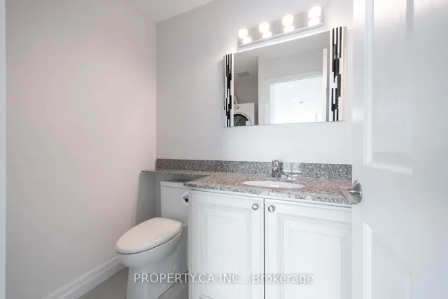 Additional image 6 of 5508 Yonge St Unit PH02