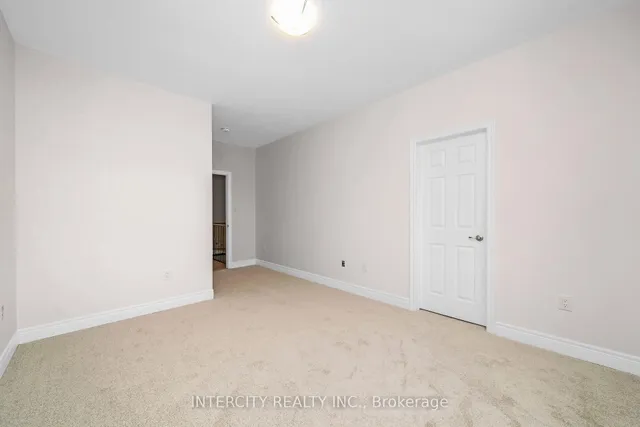 Additional image 31 of 39 Keyworth Cres