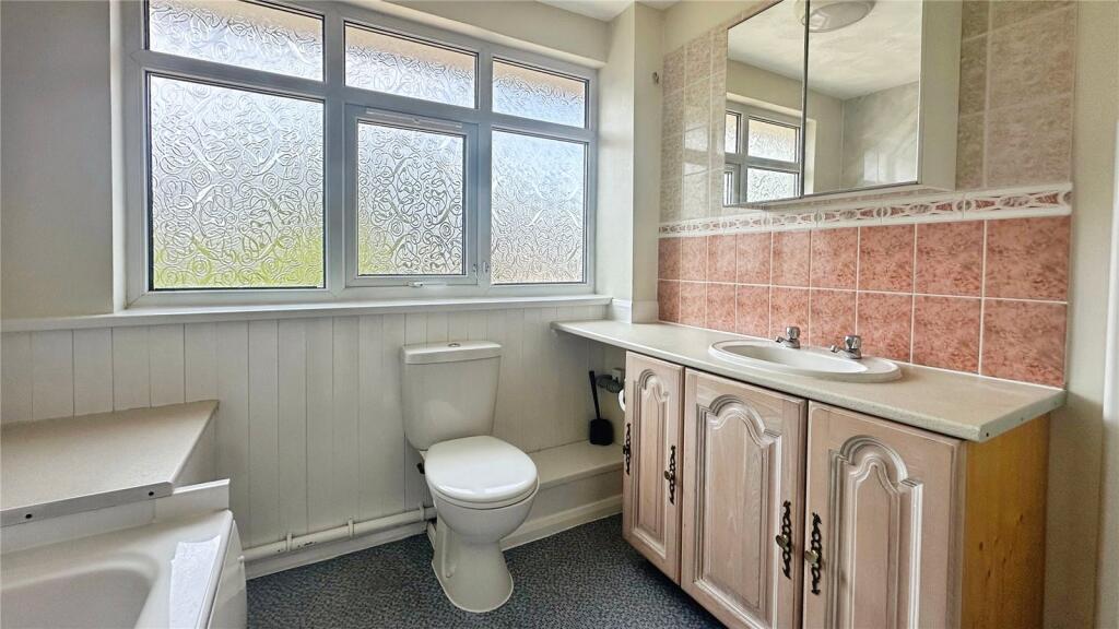 Additional image 18 of Longlands Close, Birmingham, West Midlands