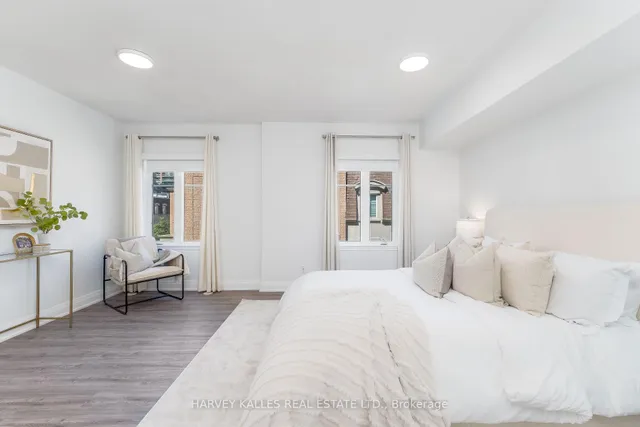 Additional image 18 of 30 Western Battery Rd Unit 326