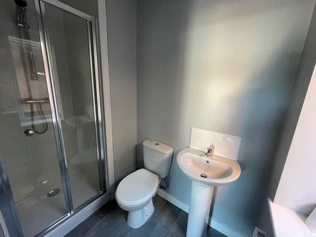 Additional image 5 of New Road, Birmingham, B45