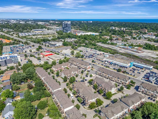 Additional image 25 of 1401 Plains Rd Unit 96