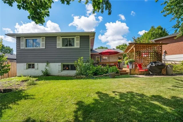 Additional image 46 of 1383 Christina Crt